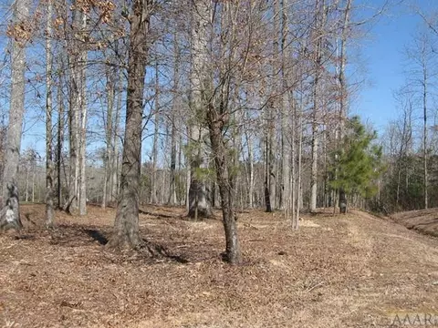 242 Pine Point Rd, Hertford, NC 27944 photo 10