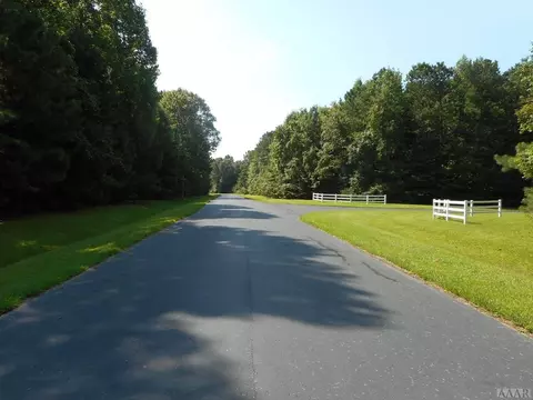 242 Pine Point Rd, Hertford, NC 27944 photo 25