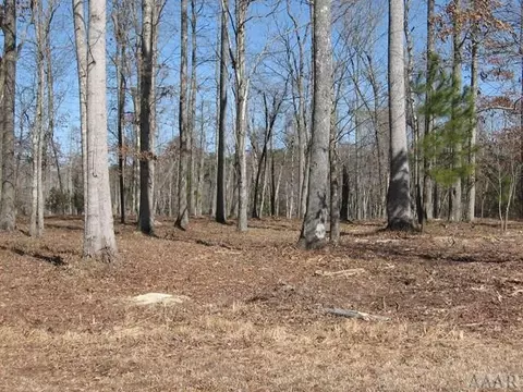 242 Pine Point Rd, Hertford, NC 27944 photo 4