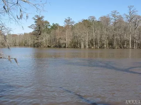 242 Pine Point Rd, Hertford, NC 27944 photo 14