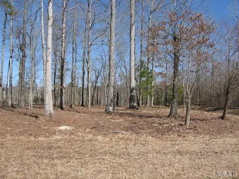 242 Pine Point Rd, Hertford, NC 27944 photo 2