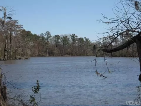 242 Pine Point Rd, Hertford, NC 27944 photo 12