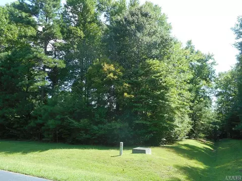 242 Pine Point Rd, Hertford, NC 27944 photo 21