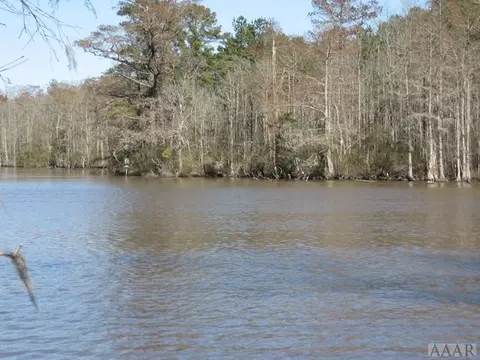 242 Pine Point Rd, Hertford, NC 27944 photo 15