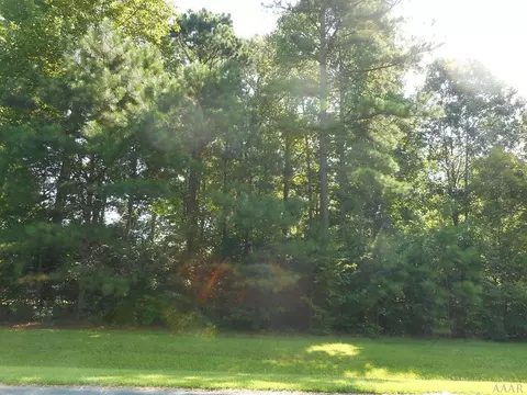 242 Pine Point Rd, Hertford, NC 27944 photo 19