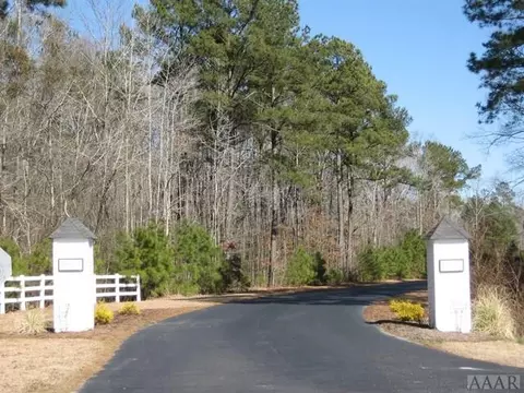 242 Pine Point Rd, Hertford, NC 27944 photo 5