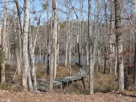 242 Pine Point Rd, Hertford, NC 27944 photo 8