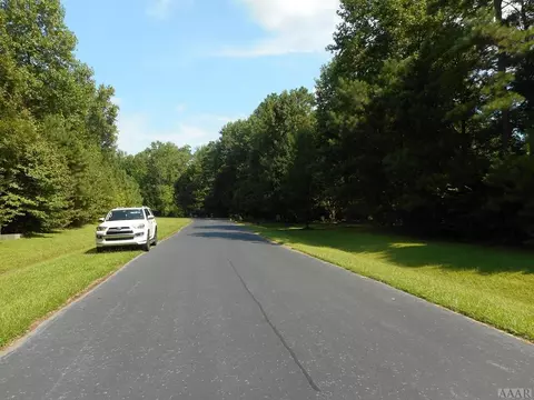 242 Pine Point Rd, Hertford, NC 27944 photo 24