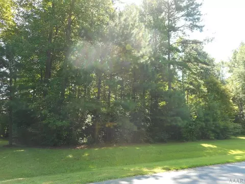 242 Pine Point Rd, Hertford, NC 27944 photo 20