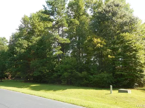 242 Pine Point Rd, Hertford, NC 27944 photo 23