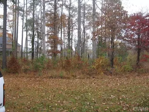 242 Pine Point Rd, Hertford, NC 27944 photo 18