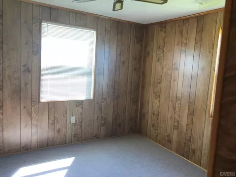 175 Shell Dr, Grandy, NC 27939 photo 10