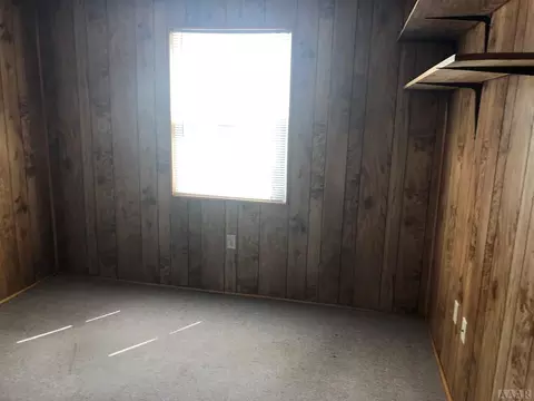 175 Shell Dr, Grandy, NC 27939 photo 7