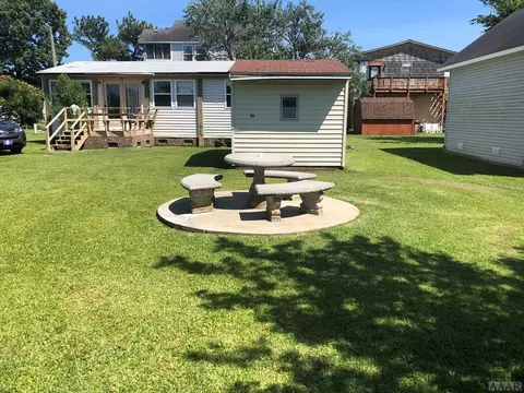 175 Shell Dr, Grandy, NC 27939 photo 6