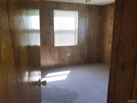 175 Shell Dr, Grandy, NC 27939 photo 9