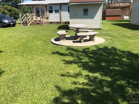 175 Shell Dr, Grandy, NC 27939 photo 2