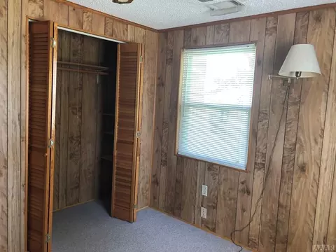 175 Shell Dr, Grandy, NC 27939 photo 8
