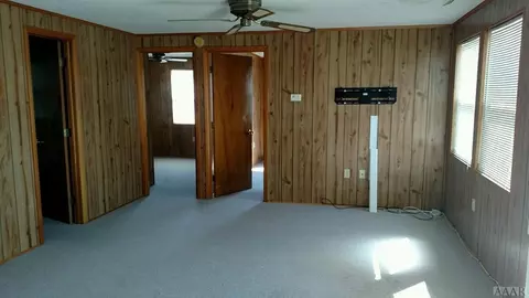 175 Shell Dr, Grandy, NC 27939 photo 14
