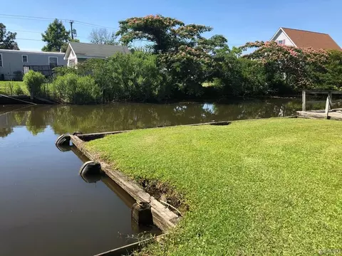 175 Shell Dr, Grandy, NC 27939 photo 5