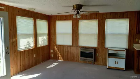 175 Shell Dr, Grandy, NC 27939 photo 13