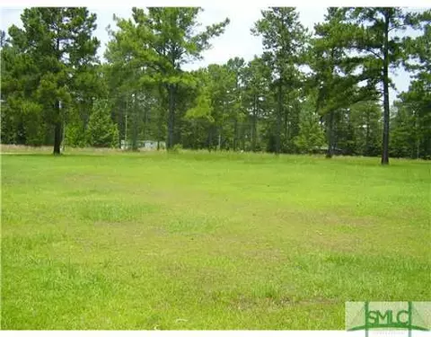 193 Douglas Rd, Springfield, GA 31329 photo 3