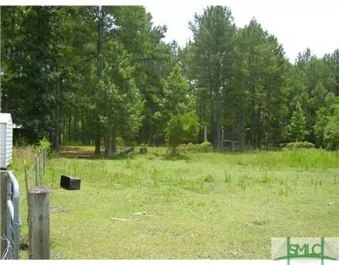 193 Douglas Rd, Springfield, GA 31329 photo 5