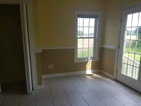 110 Wiggins Rd, Winfall, NC 27985 photo 5
