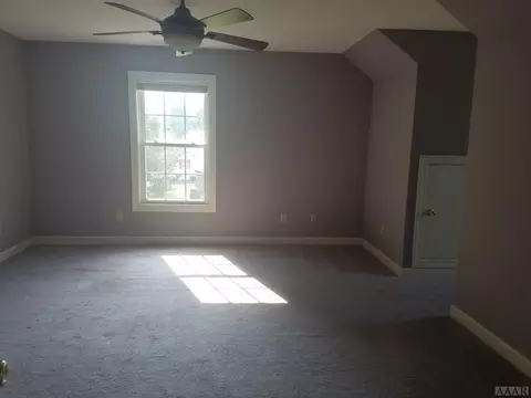 110 Wiggins Rd, Winfall, NC 27985 photo 8