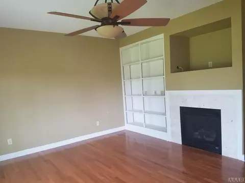 110 Wiggins Rd, Winfall, NC 27985 photo 7