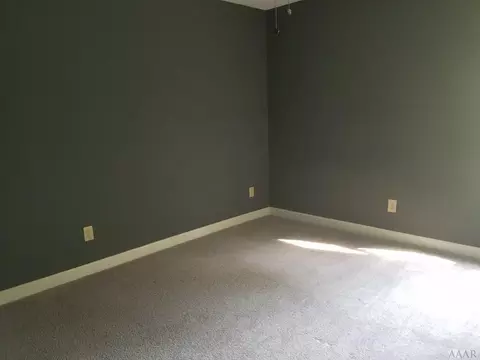110 Wiggins Rd, Winfall, NC 27985 photo 10