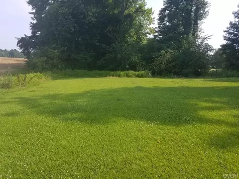 110 Wiggins Rd, Winfall, NC 27985 photo 2