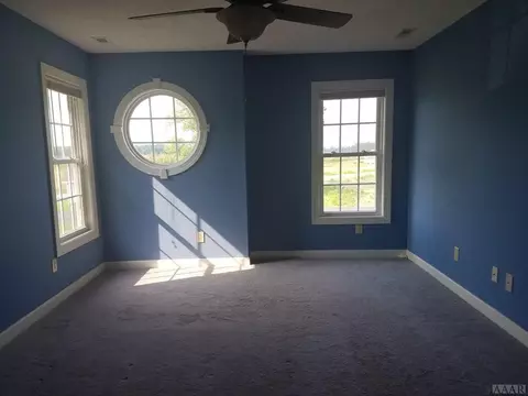 110 Wiggins Rd, Winfall, NC 27985 photo 11