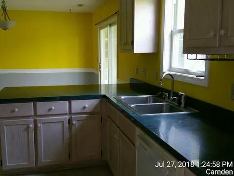 104 Smith Dr, Camden, NC 27921 photo 4