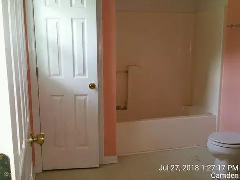 104 Smith Dr, Camden, NC 27921 photo 24