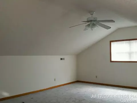 104 Smith Dr, Camden, NC 27921 photo 15