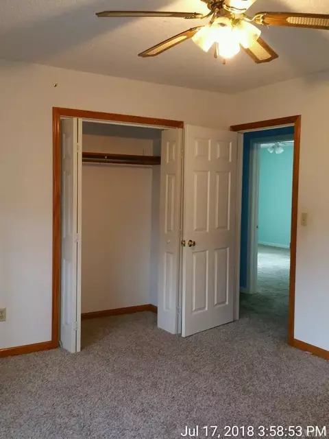 104 Smith Dr, Camden, NC 27921 photo 18