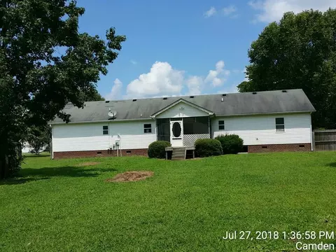 104 Smith Dr, Camden, NC 27921 photo 36