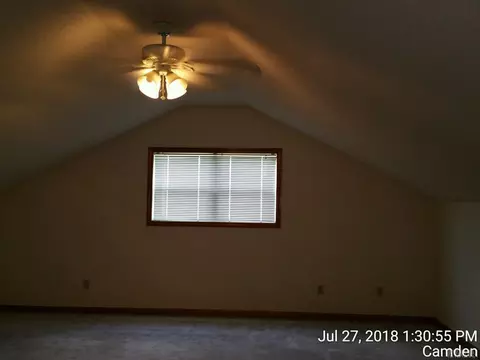 104 Smith Dr, Camden, NC 27921 photo 31