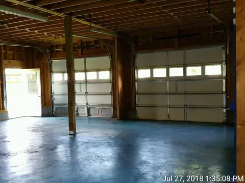 104 Smith Dr, Camden, NC 27921 photo 33