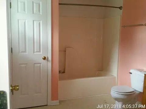 104 Smith Dr, Camden, NC 27921 photo 25