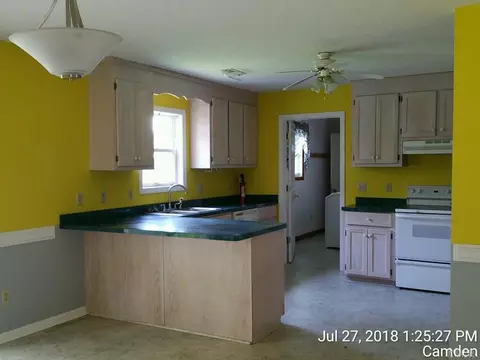 104 Smith Dr, Camden, NC 27921 photo 6