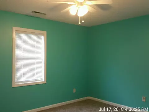 104 Smith Dr, Camden, NC 27921 photo 16