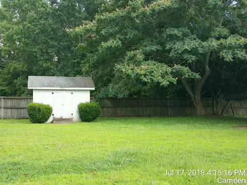 104 Smith Dr, Camden, NC 27921 photo 26