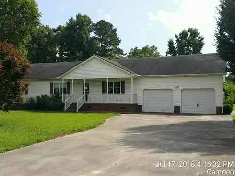 104 Smith Dr, Camden, NC 27921 photo 2
