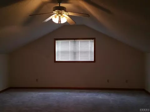 104 Smith Dr, Camden, NC 27921 photo 14