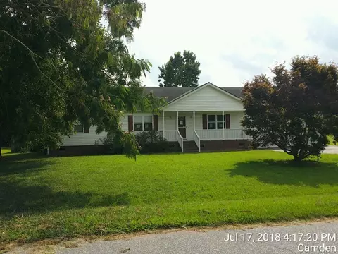 104 Smith Dr, Camden, NC 27921 photo 37