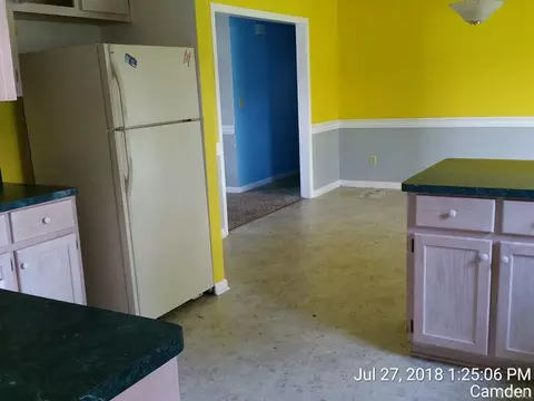104 Smith Dr, Camden, NC 27921 photo 5