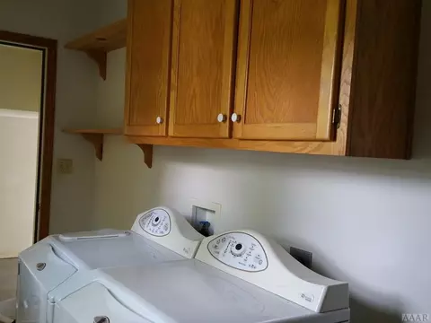 104 Smith Dr, Camden, NC 27921 photo 9