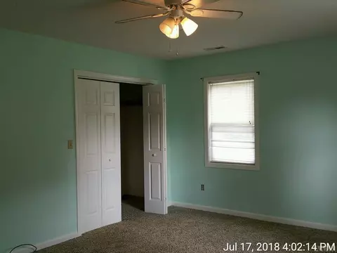 104 Smith Dr, Camden, NC 27921 photo 17