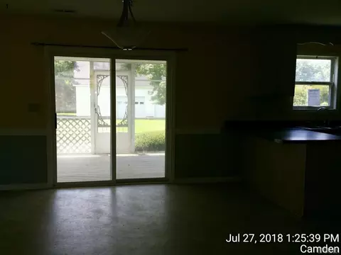 104 Smith Dr, Camden, NC 27921 photo 7